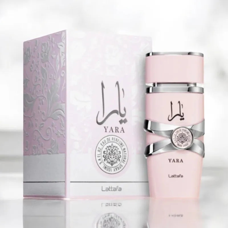 PARFUMS