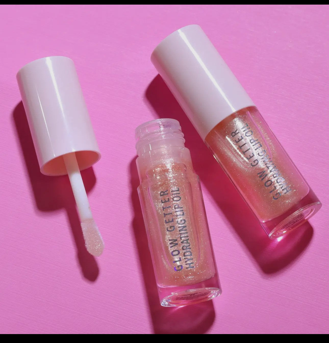 cosmétiques