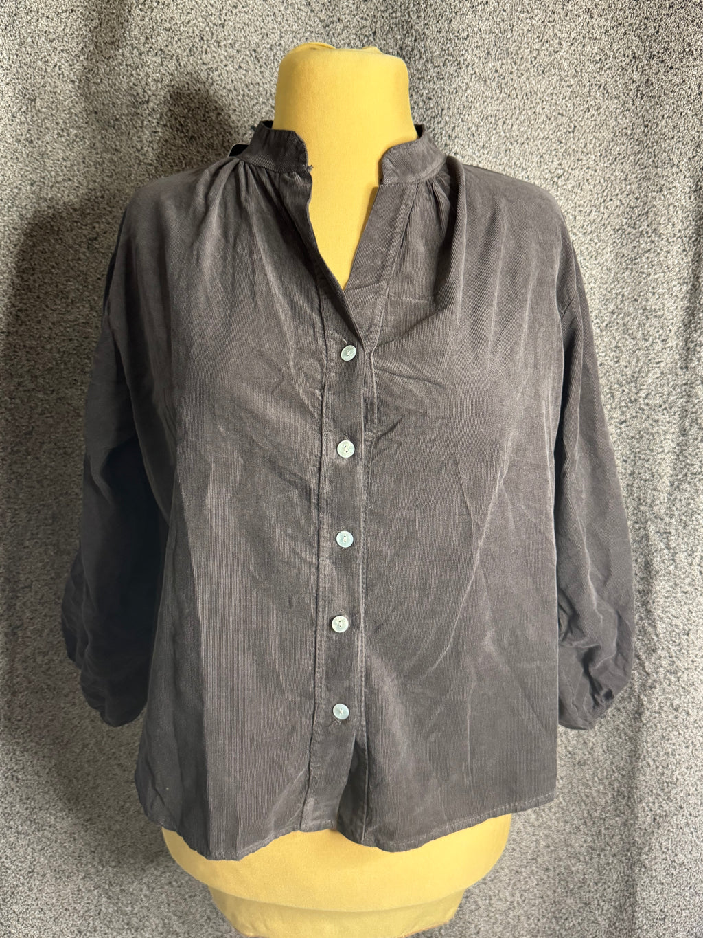 Chemise Salma by coco