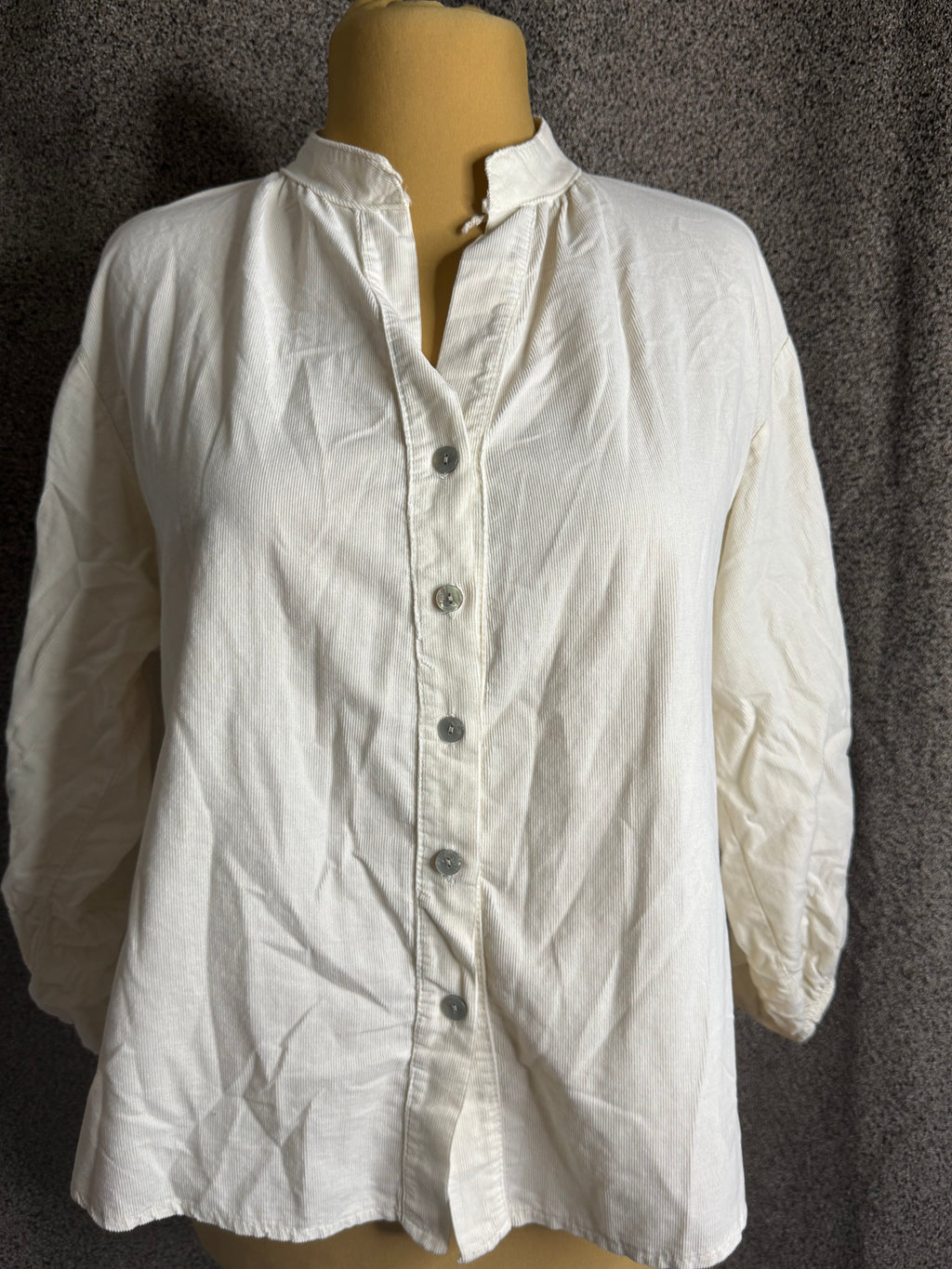 Chemise Salma by coco