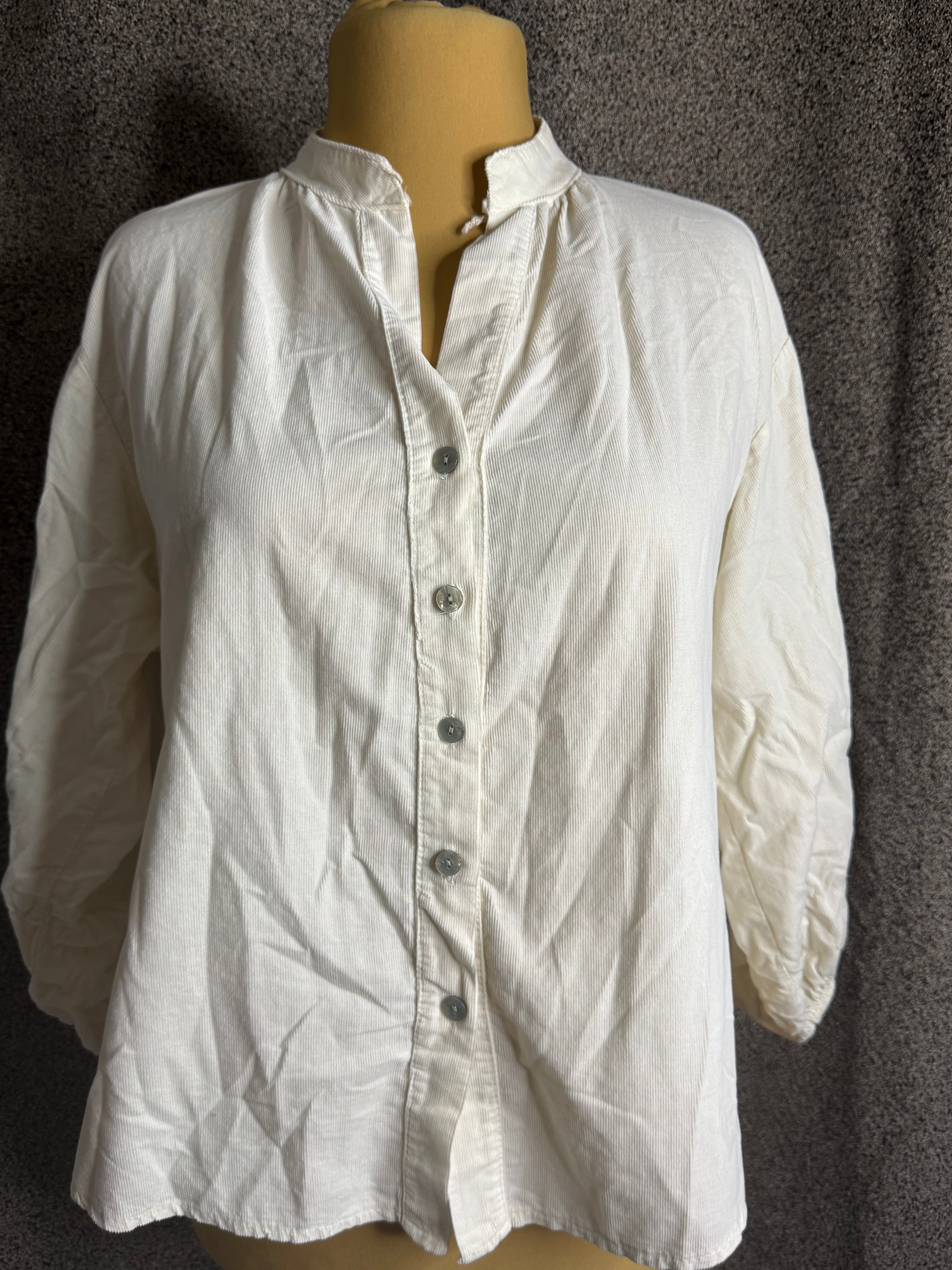 Chemise Salma by coco