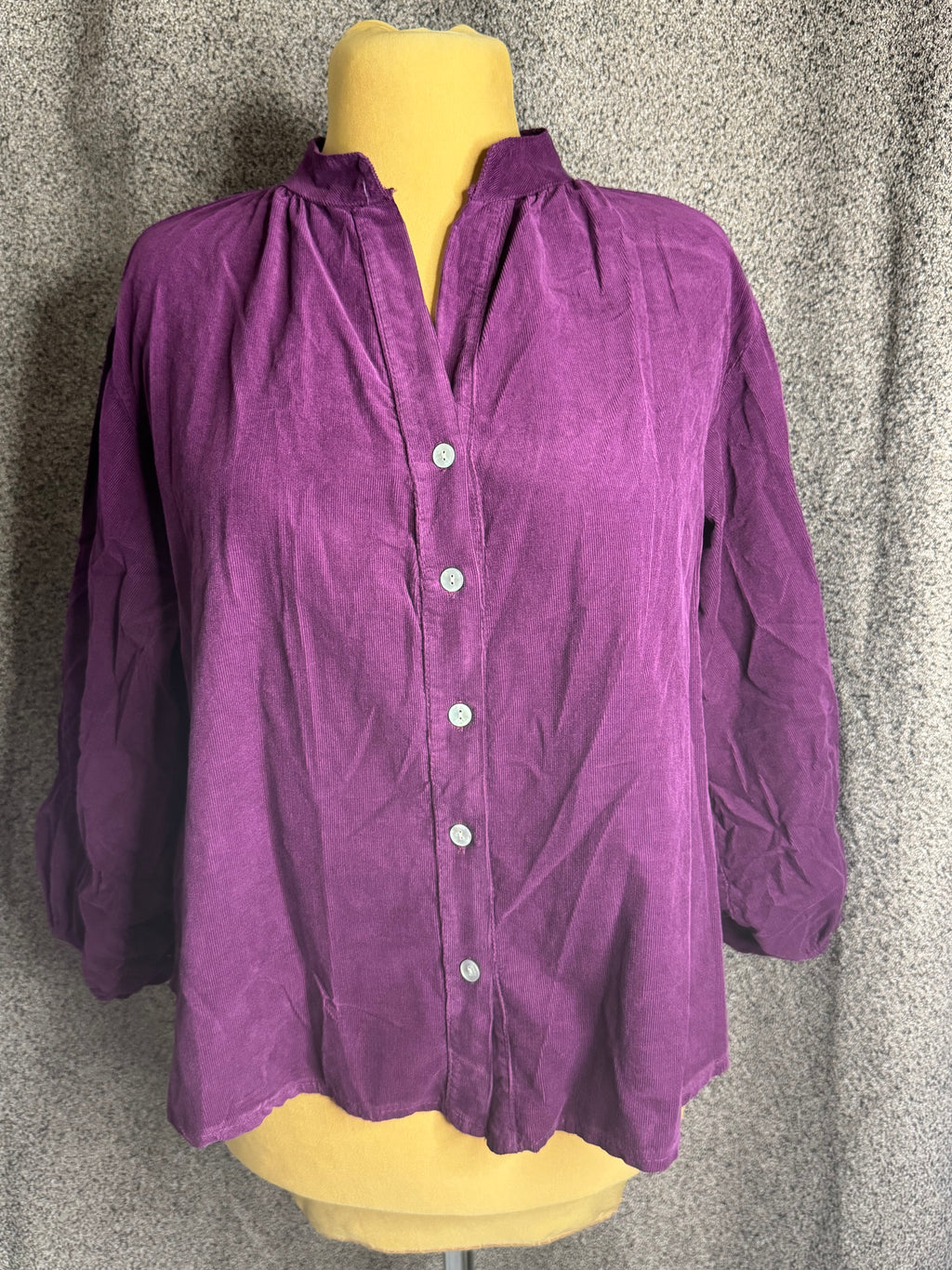 Chemise Salma by coco