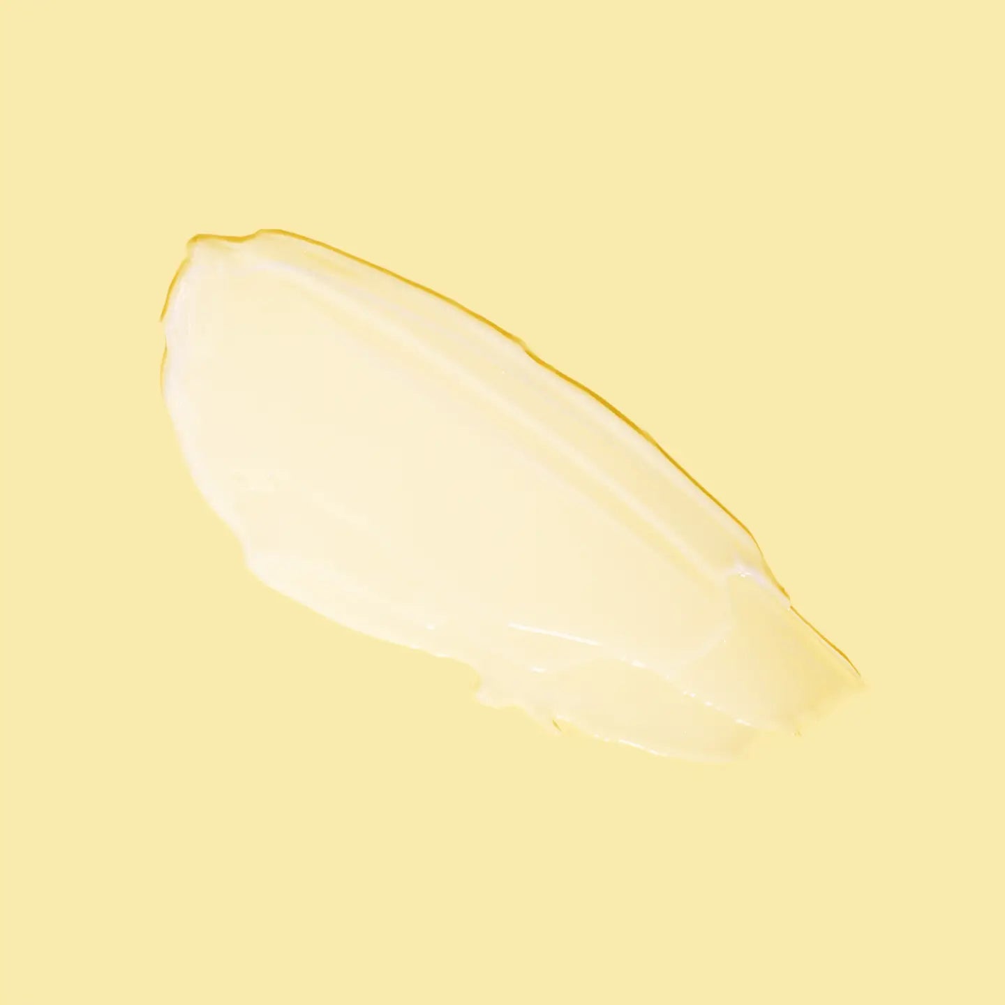 Crème pour le visage - Hydratant rajeunissant à la camomille propolis