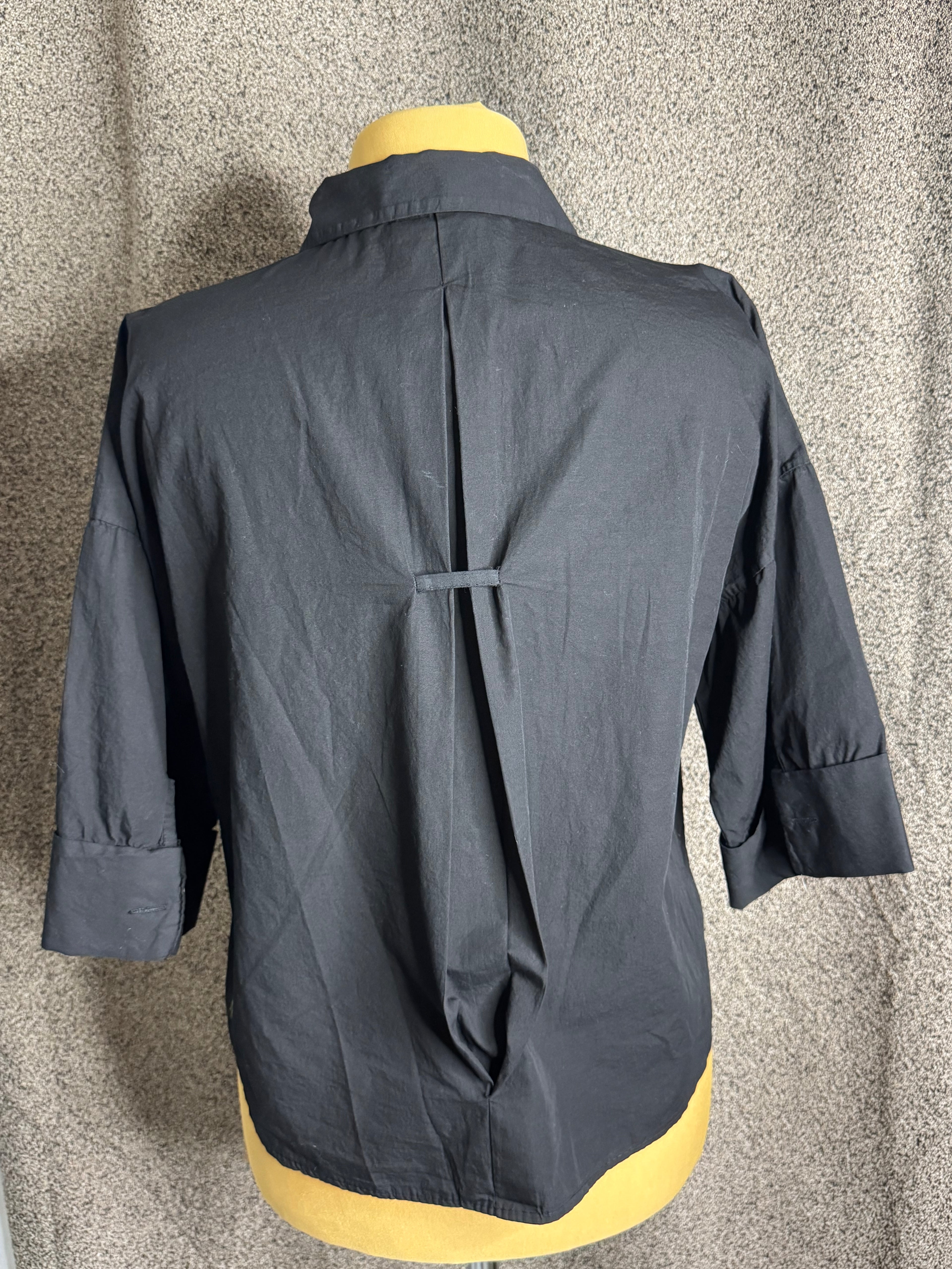 Chemise Julia by coco