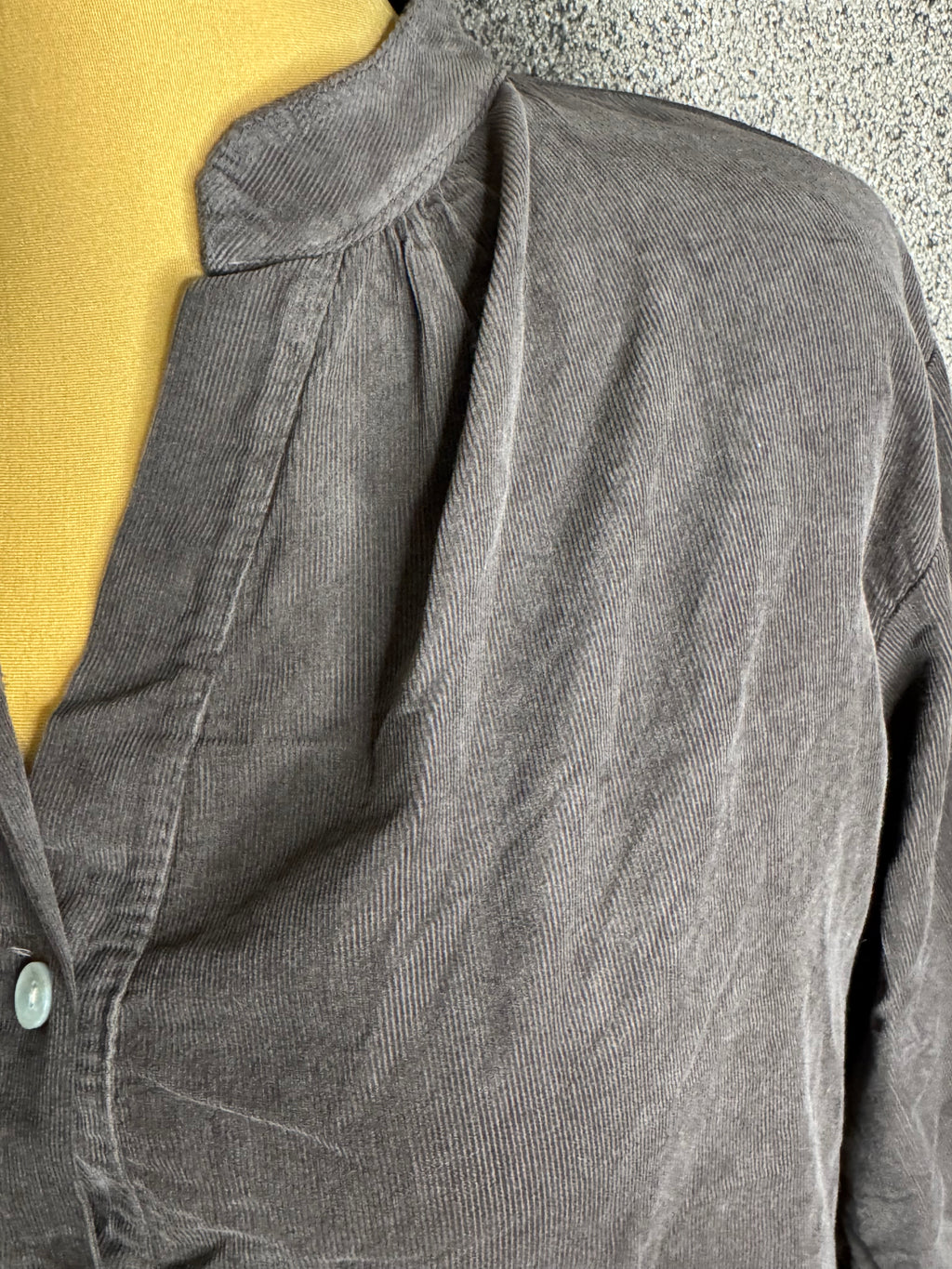 Chemise Salma by coco