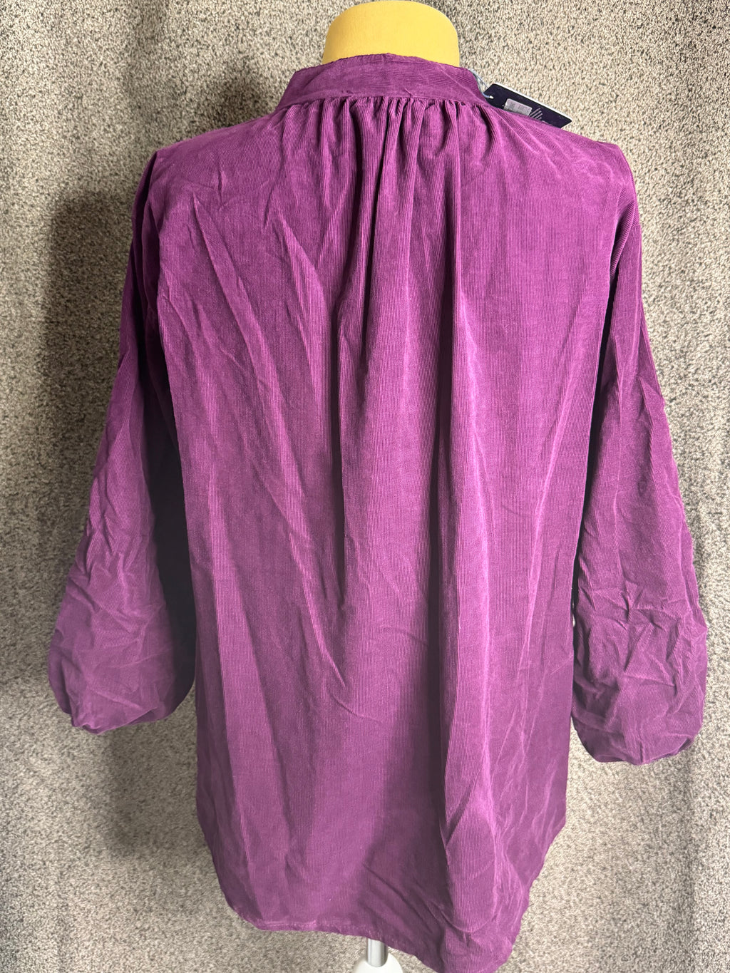 Chemise Salma by coco