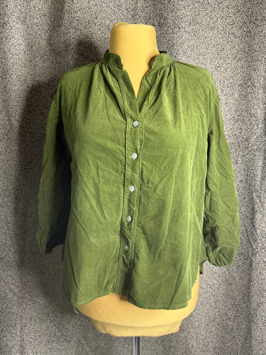 Chemise Salma by coco