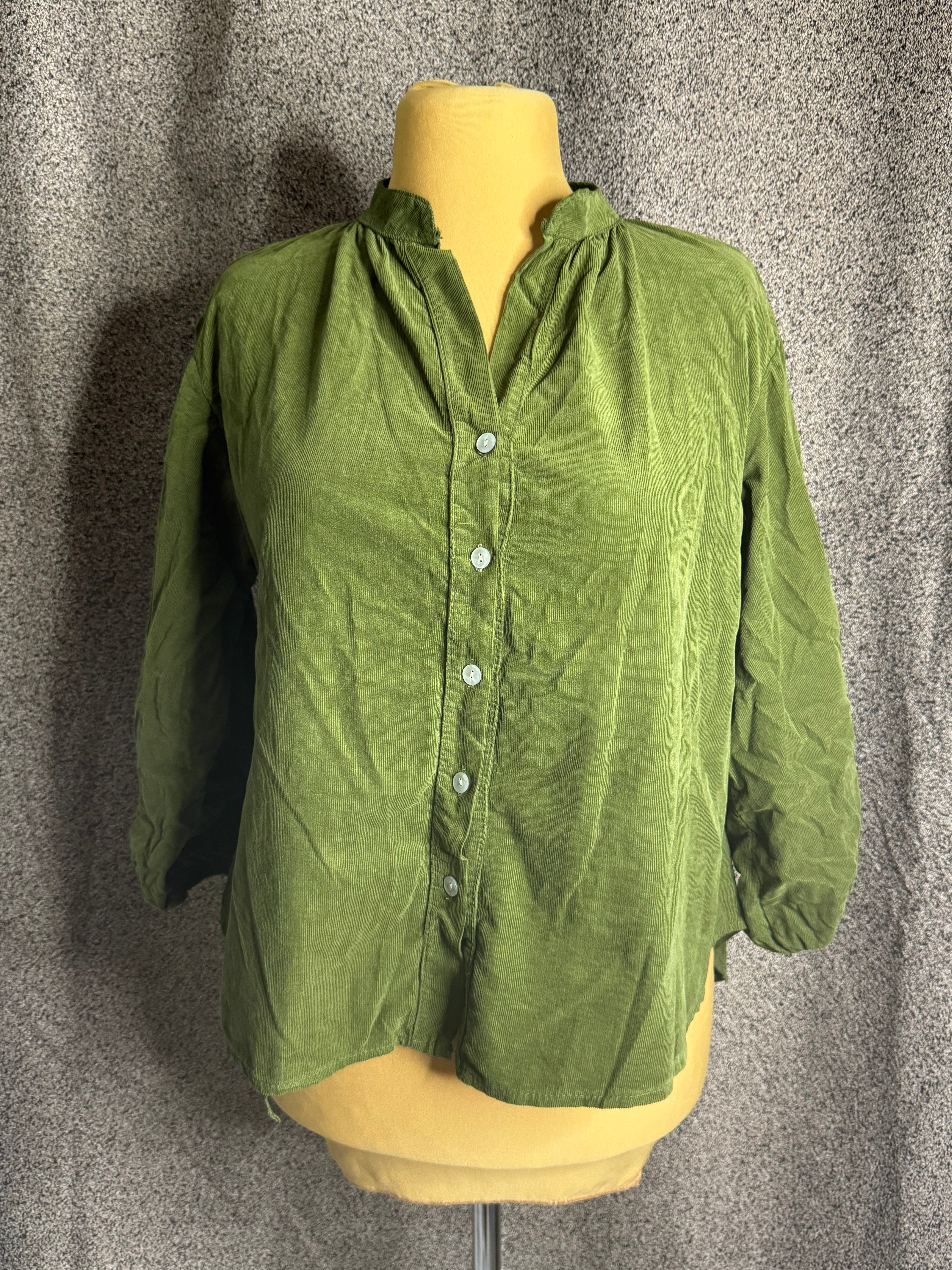 Chemise Salma by coco