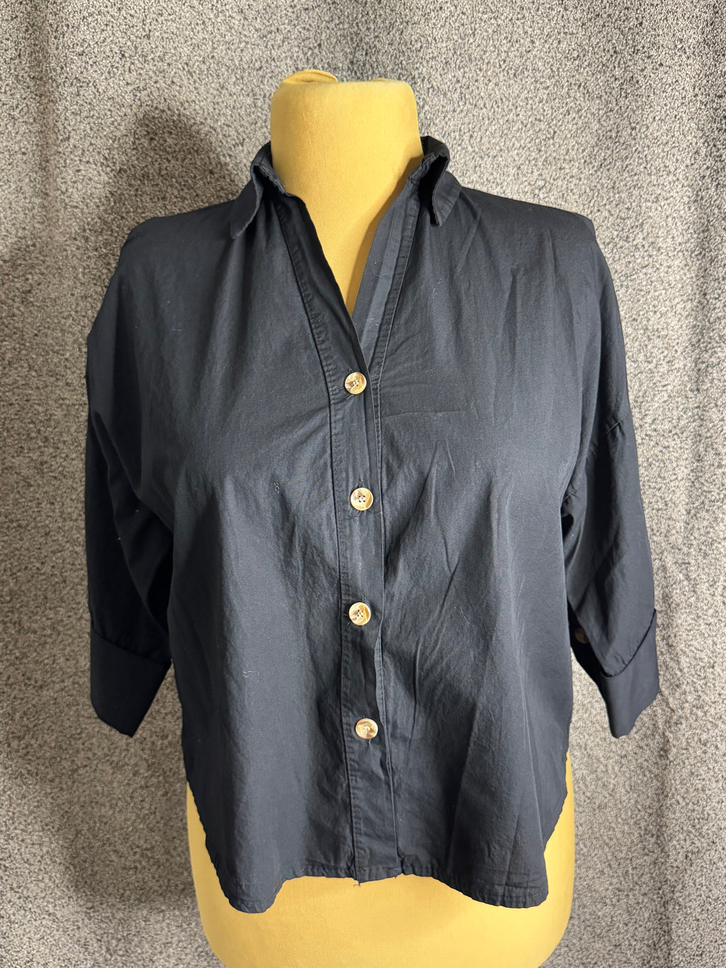 Chemise Julia by coco