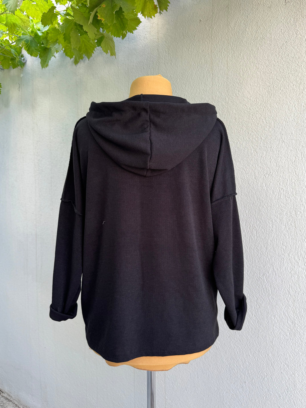 Haut Sweat TITOU