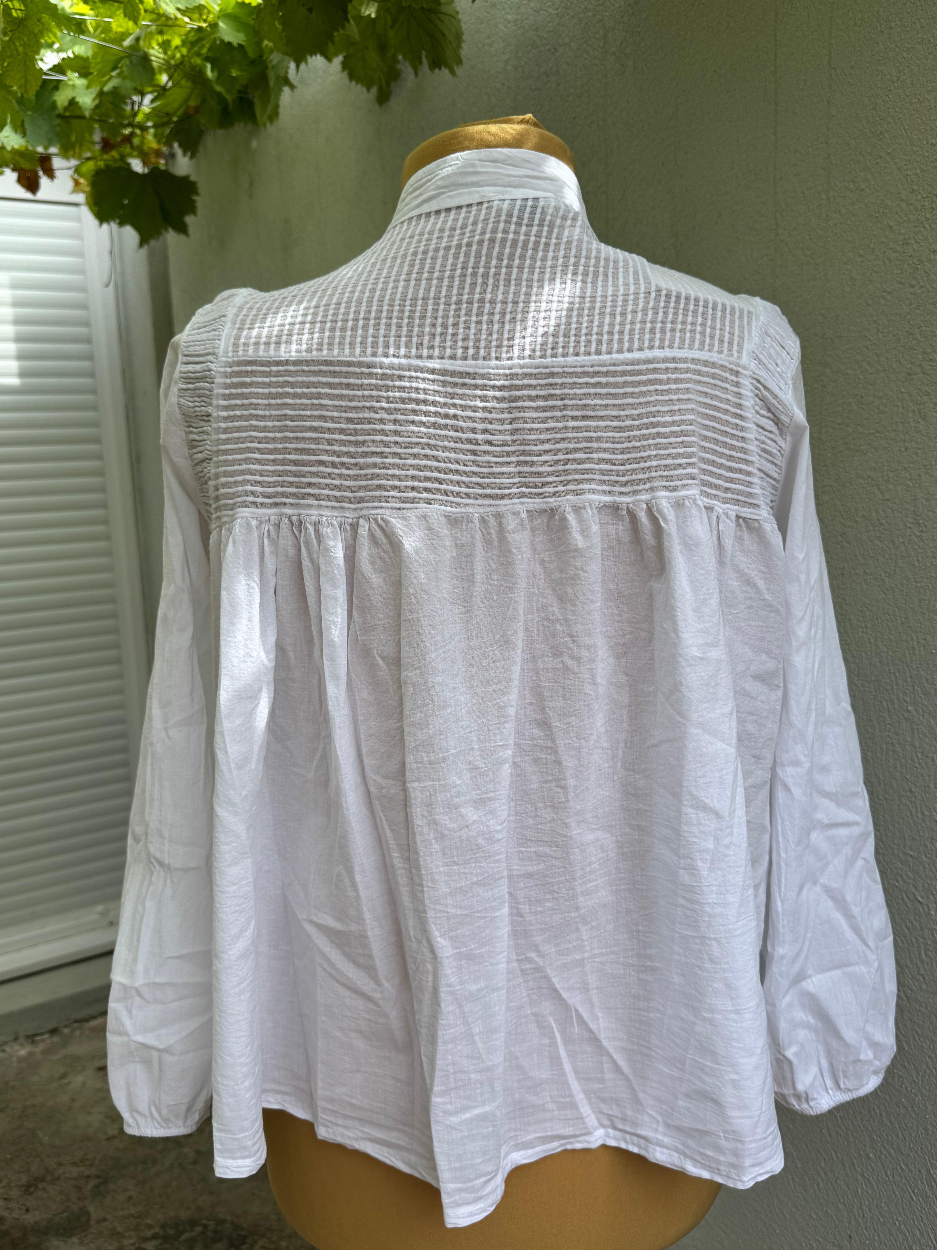 Chemise samba by coco
