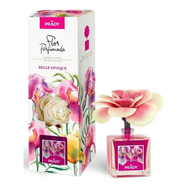 FLEUR MIKADO PRADY BELLE EPOQUE 90ML