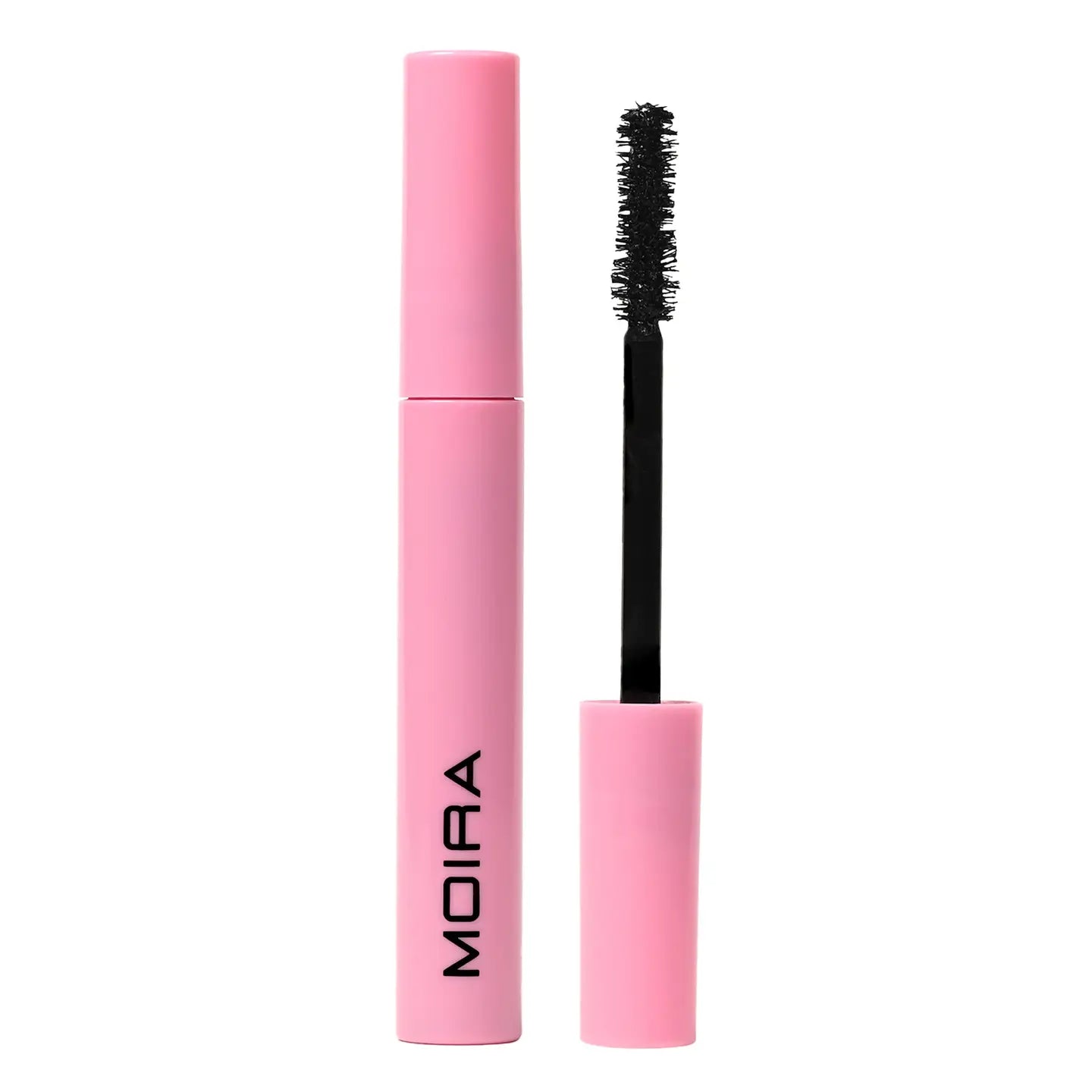 Mascara Volume Maximum & Lifting (002, Noir Intense)