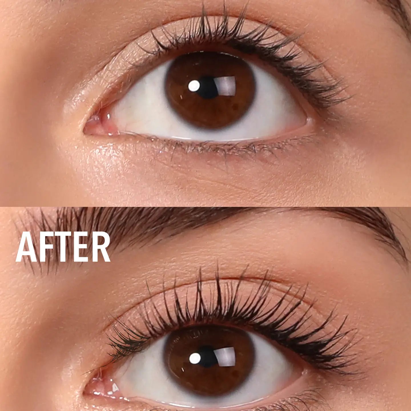 Mascara Volume Maximum & Lifting (002, Noir Intense)