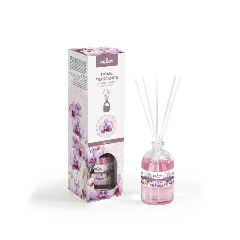 MIKADO PRADY AMBIANCE YANI YARA 100ML